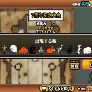 ７周年記念大会アイキャッチ