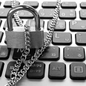 超快適 便利 Microsoft Windows 10で使えるショートカットキー一覧 Pdf付き りゅ く Net