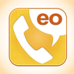 【AGEphone for eo】eo光電話の子機としてスマホを使う方法