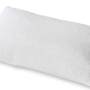 毛根鞘 読み方 もうこんしょう って何 毛根鞘のあれこれを解説 りゅ く Net