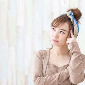 毛根鞘 読み方 もうこんしょう って何 毛根鞘のあれこれを解説 りゅ く Net