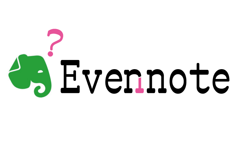 年10月 Evernote 改悪 アップデート 新旧比較 りゅ く Net