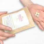 ベルタ葉酸サプリの飲み方について紹介 いつ飲む 何粒飲む いつからいつまで飲む りゅ く Net