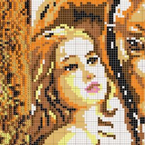 パズルゲーム の記事一覧 りゅ く Net