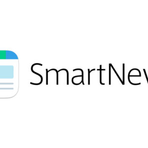 スマートニュース（SmartNews）を PCで見る方法
