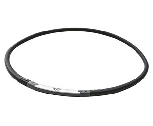 Colantotte コラントッテ ワックルネック WACLENECK SPORT ネックレス