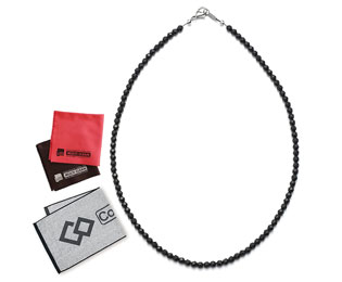 Colantotte コラントッテ LUCE α Matte