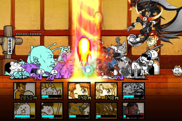 【ウィジェットエリアを追加】投稿記事エリア内に『よく読まれている記事』ウィジェットを表示-プラグイン無し