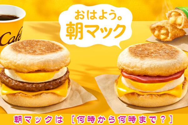 【ウィジェットエリアを追加】投稿記事エリア内に『よく読まれている記事』ウィジェットを表示-プラグイン無し