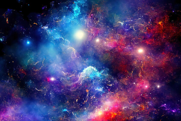 【ウィジェットエリアを追加】投稿記事エリア内に『よく読まれている記事』ウィジェットを表示-プラグイン無し