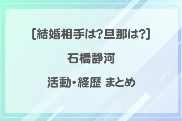 【ウィジェットエリアを追加】投稿記事エリア内に『よく読まれている記事』ウィジェットを表示-プラグイン無し